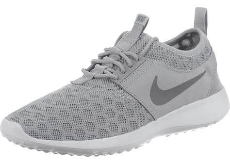 nike schuhe in grau|Graue Nike Schuhe online kaufen .